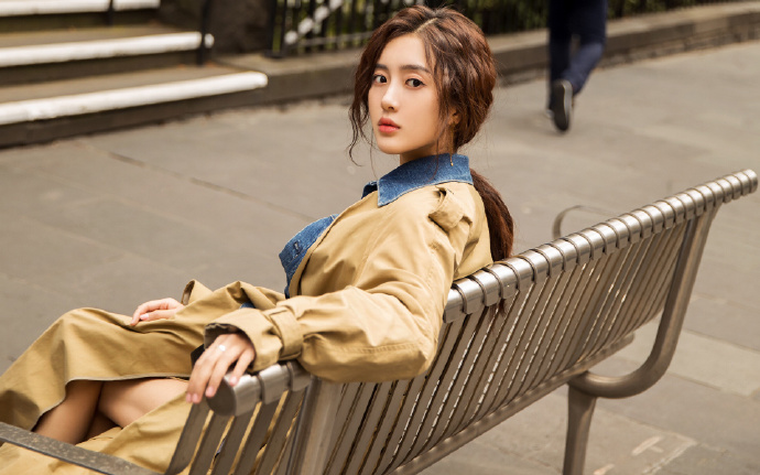 久久视频这里只精品免费-国产一级午夜理论-亚洲区欧美区在线视频-亚洲永久在线|关键词4}-熟女熟女中文字幕-国产亚洲欧美在线视频-亚洲一区二区三区不卡乱码|国家统计局：上半年金属船舶制造出口交货值增长38.6%